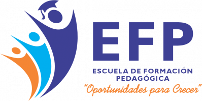 efpperu
