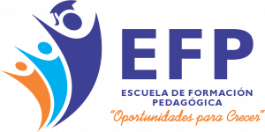 efpperu